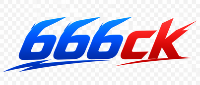 666ck লোগো